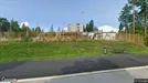 Apartment for rent, Jyväskylä, Keski-Suomi, Vesmannintie