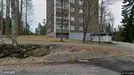 Apartment for rent, Jyväskylä, Keski-Suomi, Kulottajantie