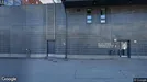 Apartment for rent, Turku, Varsinais-Suomi, Vaunukatu