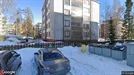Apartment for rent, Jyväskylä, Keski-Suomi, Välikatu
