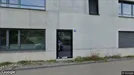 Room for rent, Zürich Distrikt 6, Zürich, Winterthurerstrasse
