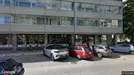 Apartment for rent, Turku, Varsinais-Suomi, Sirkkalankatu