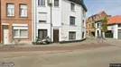 Room for rent, Antwerp Hoboken, Antwerp, Oudestraat