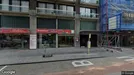 Apartment for rent, Oostende, West-Vlaanderen, Van Iseghemlaan