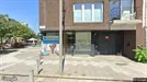 Apartment for rent, Stad Antwerp, Antwerp, Amerikalei
