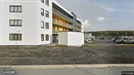 Apartment for rent, Hafnarfjörður, Höfuðborgarsvæði, Nónhamar