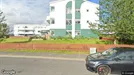 Apartment for rent, Reykjavík Grafarvogur, Reykjavík, Laufrimi