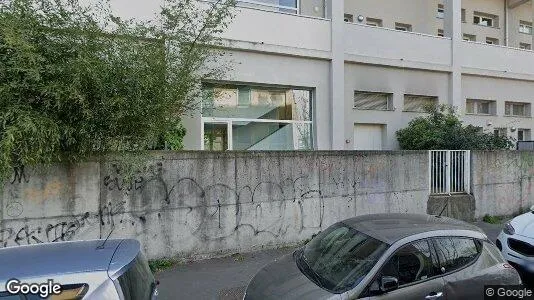 Apartments for rent in Milano Zona 3 - Porta Venezia, Città Studi, Lambrate - Photo from Google Street View