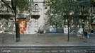 Apartment for rent, Milano Zona 1 - Centro storico, Milan, Via Bartolomeo Eustachi
