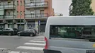 Apartment for rent, Milano Zona 5 - Vigentino, Chiaravalle, Gratosoglio, Milan, Via Marco DAgrate