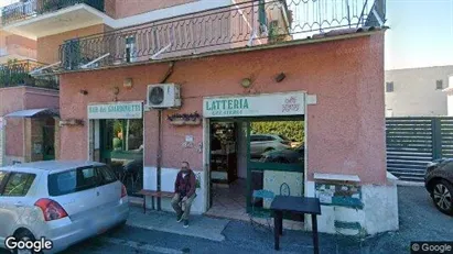 Rooms for rent in Roma Municipio XIV – Monte Mario - Photo from Google Street View
