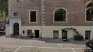 Apartment for rent, Riga Centrs, Riga, Miera Street