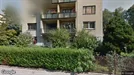 Apartment for rent, Uherské Hradiště, Zlínský kraj, Ulice Zahradní