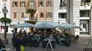 Apartment for rent, Rijeka, Primorsko-Goranska, Korzo