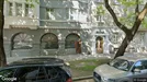 Apartment for rent, Riga Centrs, Riga, Ausekļa