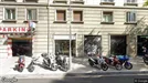 Apartment for rent, Barcelona Eixample, Barcelona, Carrer dAragó