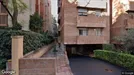 Apartment for rent, Barcelona Sarrià-St. Gervasi, Barcelona, Carrer de les Escoles Pies
