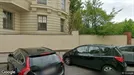 Apartment for rent, Vienna Landstraße, Vienna, Eslarngasse<span class="blurred street-number" onclick="ProcessAdRequest(16406601)"><span class="hint">See road-number</span>[xxxxxxxxxxxxxx]</span>