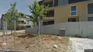 Apartment for rent, Arlesheim, Basel-Landschaft (Kantone), Klinkerweg<span class="blurred street-number" onclick="ProcessAdRequest(16406729)"><span class="hint">See road-number</span>[xxxxxxxxxxxxxx]</span>