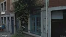 Apartment for rent, Luik, Luik (region), Rue des Récollets