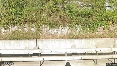 Apartments for rent in Arlesheim - Photo from Google Street View