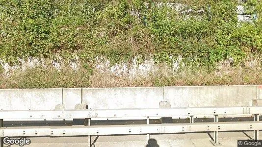 Apartments for rent in Arlesheim - Photo from Google Street View
