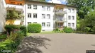 Apartment for rent, Basel-Stadt, Basel-Stadt (Kantone), Gellertpark<span class="blurred street-number" onclick="ProcessAdRequest(16406762)"><span class="hint">See road-number</span>[xxxxxxxxxxxxxx]</span>