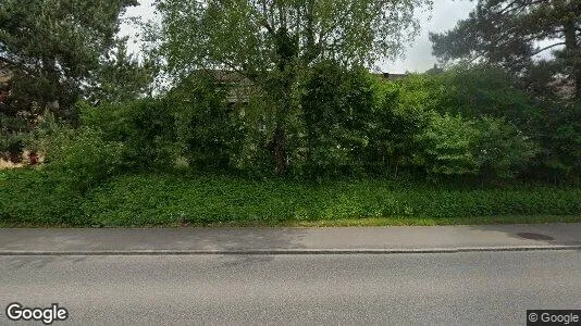 Apartments for rent in Baden - Photo from Google Street View