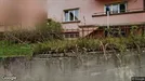 Apartment for rent, Lausanne, Waadt (Kantone), Chemin du Noirmont