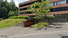 Apartment for rent, Horgen, Zürich (Kantone), Holzmoosrütistr.<span class="blurred street-number" onclick="ProcessAdRequest(16406793)"><span class="hint">See road-number</span>[xxxxxxxxxxxxxx]</span>
