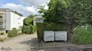 Apartment for rent, Arlesheim, Basel-Landschaft (Kantone), Steinrebenstrasse