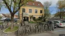 Room for rent, Edelsbach bei Feldbach, Steiermark, Ringstraße