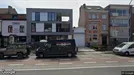 Apartment for rent, Brugge, West-Vlaanderen, Gistelse Steenweg
