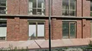 Apartment for rent, Eindhoven, North Brabant, Gerard Philipslaan