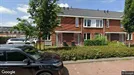 Apartment for rent, Dordrecht, South Holland, Laan van Braets