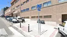 Apartment for rent, Madrid Moncloa-Aravaca, Madrid, Calle de Manuel Tovar