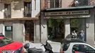 Apartment for rent, Madrid Centro, Madrid, Calle de la Colegiata