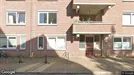 Apartment for rent, Huizen, North Holland, Naardingerland