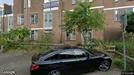 Apartment for rent, Huizen, North Holland, Eeshof