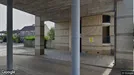 Apartment for rent, Huizen, North Holland, Schieland