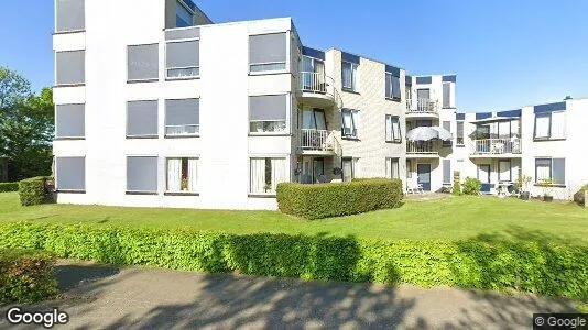 Apartments for rent in Lingewaard - Photo from Google Street View