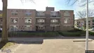Apartment for rent, Nijmegen, Gelderland, Fanfarestraat