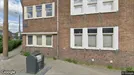 Apartment for rent, Arnhem, Gelderland, Tiendweg