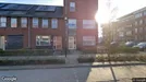Apartment for rent, Druten, Gelderland, Buurmeesterstraat