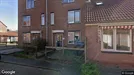Apartment for rent, Wijchen, Gelderland, Diepvoorde