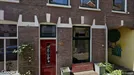 Apartment for rent, Arnhem, Gelderland, Sint Marten
