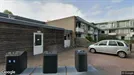 Apartment for rent, Duiven, Gelderland, Thuvine Park