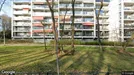 Apartment for rent, Nijmegen, Gelderland, Rentmeesterhof