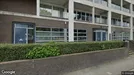 Apartment for rent, Arnhem, Gelderland, Johan de Wittlaan