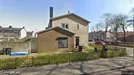 Apartment for rent, Nijmegen, Gelderland, Eemstraat